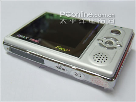 驰能F202S