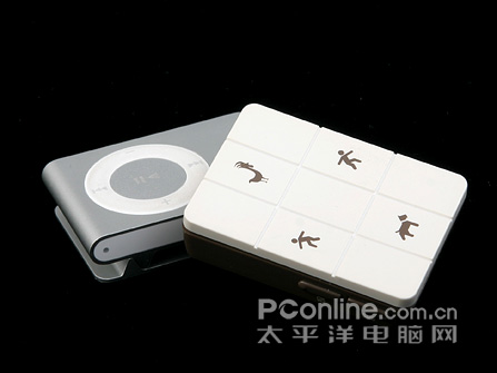 艾利和S7