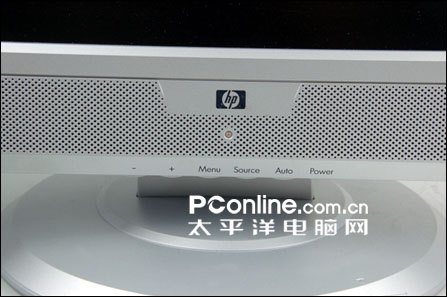 Pavilion m8080cnͼ