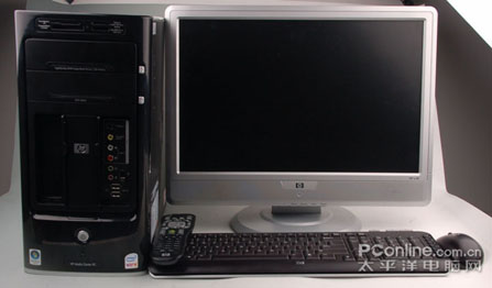 Pavilion m8080cnͼ