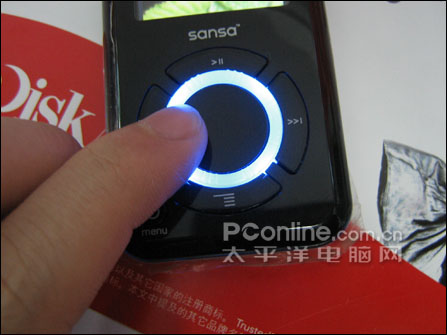 晟碟e250