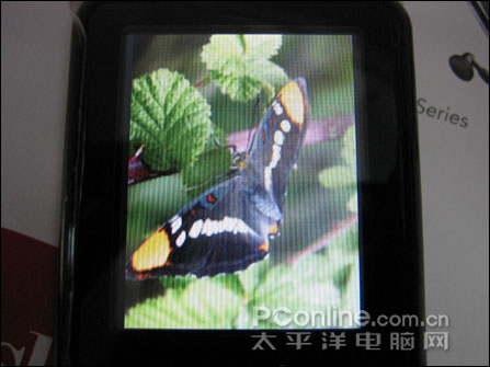 晟碟e250