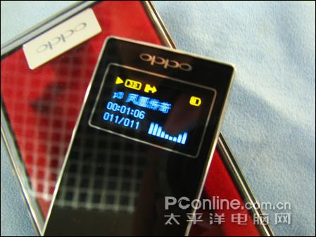 黑色亚克力面板