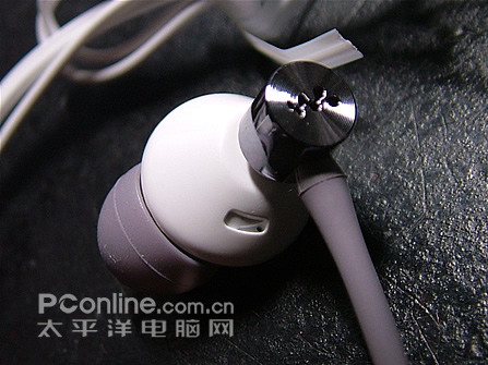 索尼EX082