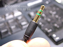 索尼EX082