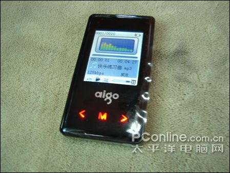 aiguozhF585