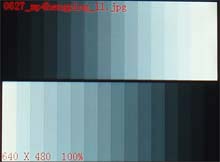 魅音PK-18
