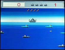 魅音PK-18