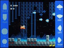 魅音PK-18