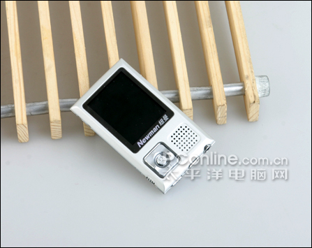 低价MP3导购