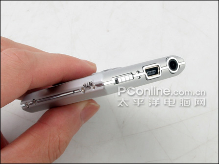 低价MP3导购