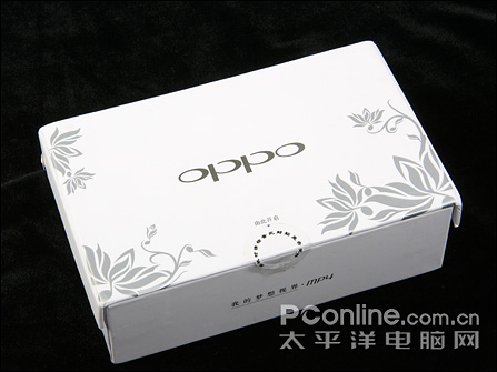 OPPO V5 4Gͼ