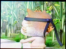 三星T9