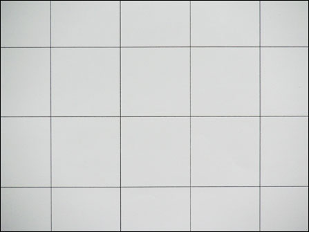 佳能TX1镜头