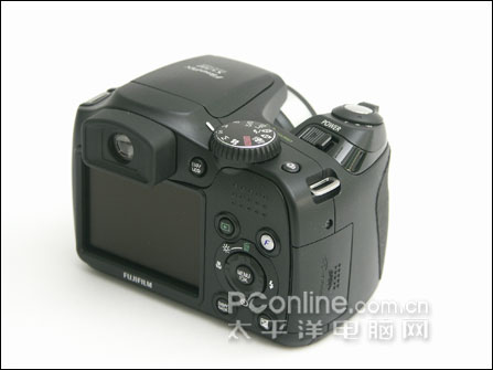 富士S5700