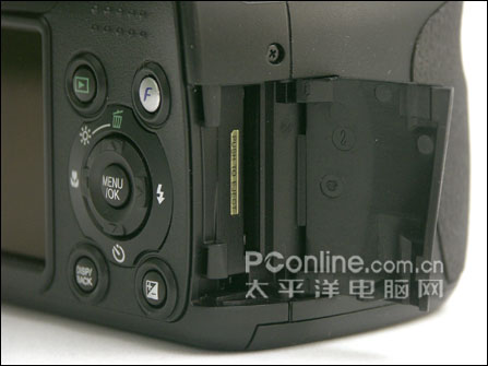 富士S5700