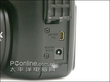 富士S5700
