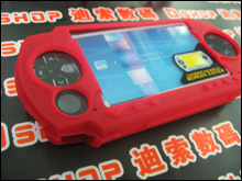 PSP