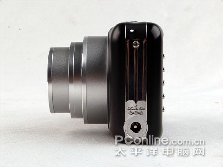 柯达V1003图赏 柯达V1003图赏