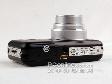 柯达V1003图赏 柯达V1003图赏