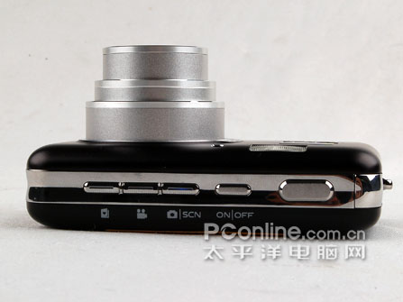 柯达V1003图赏 柯达V1003图赏