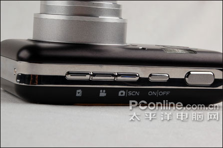 柯达V1003图赏 柯达V1003图赏