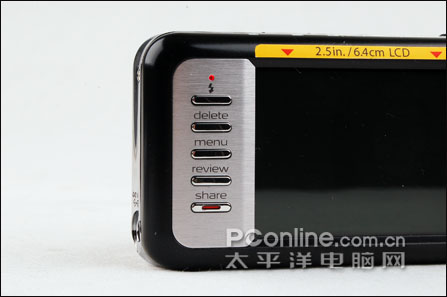 柯达V1003图赏 柯达V1003图赏