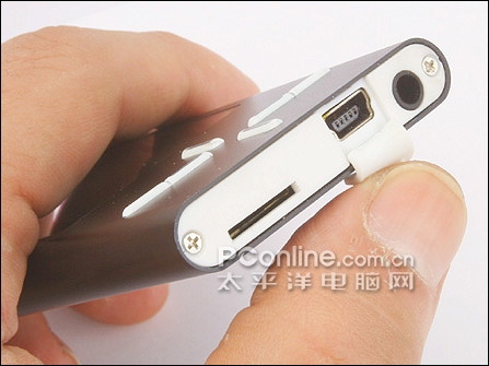艾诺U20