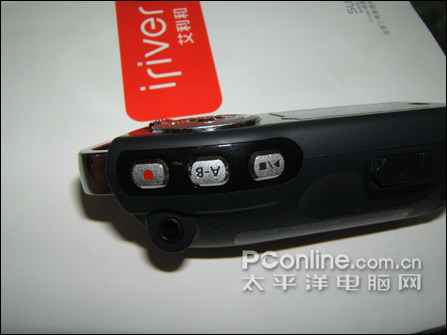 艾利和T10