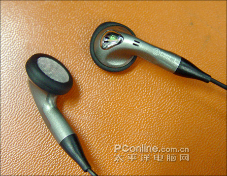 魅族miniplayer SP