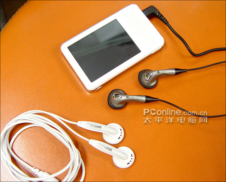 魅族miniplayer SP