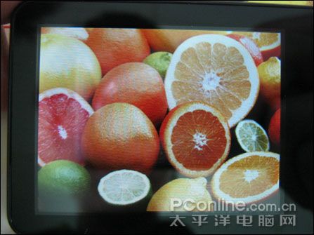 蓝魔RM550