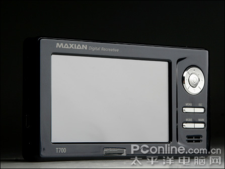 MAXIAN T700