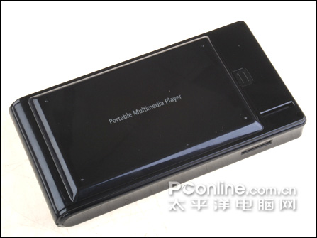超视能MAXIAN T700评测