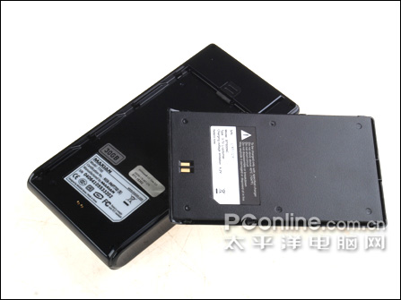 超视能MAXIAN T700评测