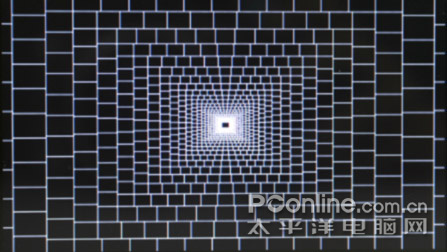 超视能MAXIAN T700评测