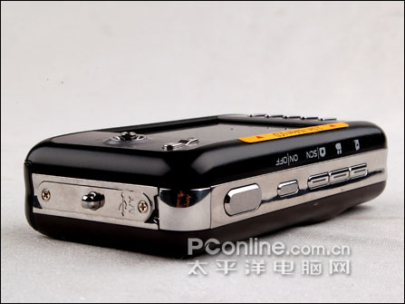 柯达V1003