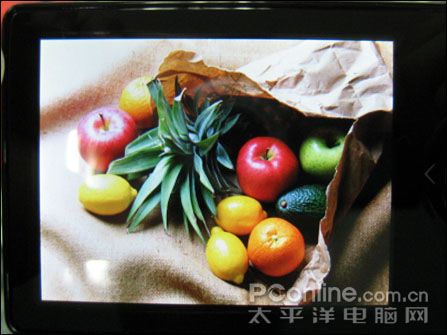 可欧F8