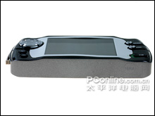 蓝魔V100+评测