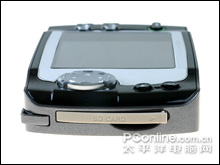 蓝魔V100+评测