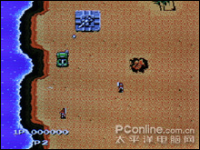 蓝魔V100+评测