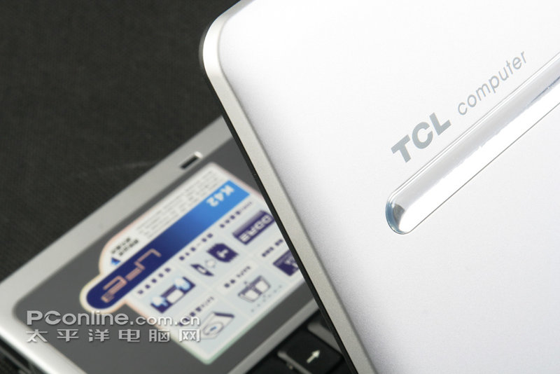 TCL K42A2ͼ