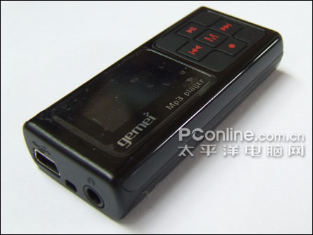歌美 M15(1G)