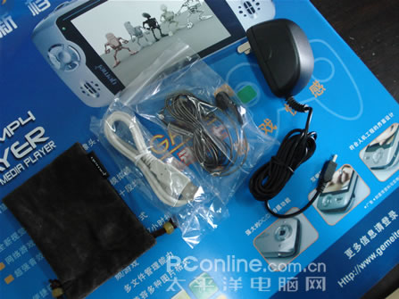 歌美 M15(1G)