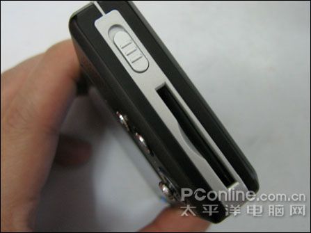 JXD632
