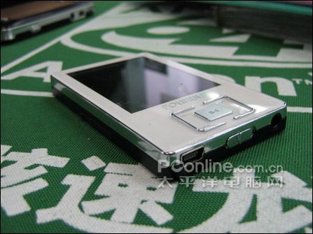 方正Z240