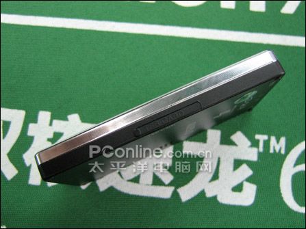 方正Z240