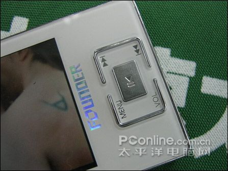 方正Z240