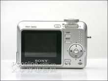 索尼S650评测