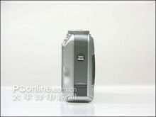 索尼S650评测